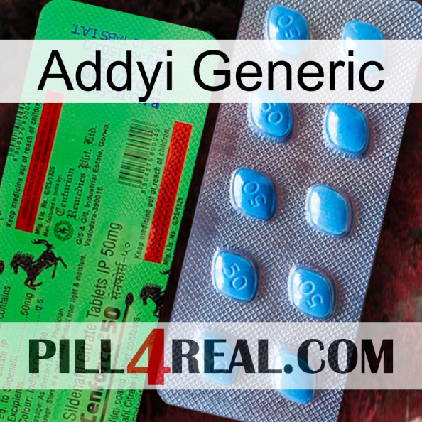 Addyi Generic new03.jpg